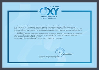 Гамзаев Ф.Ш., г. Краснодар