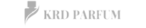 KRD PARFUM